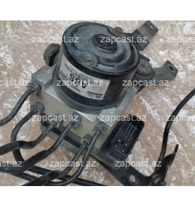 Kia Rio (JB; 2005-2011) abs blok 589201G000
